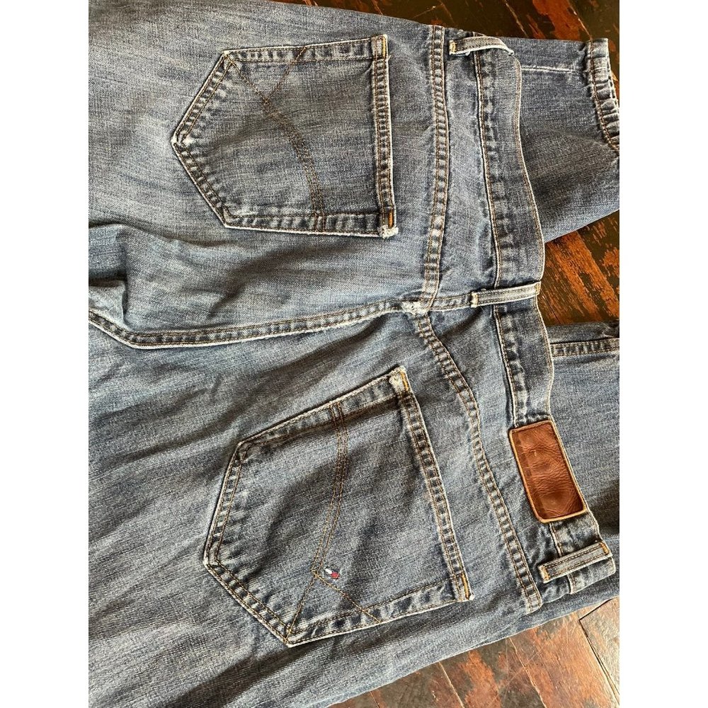 Tommy Hilfiger jeans men